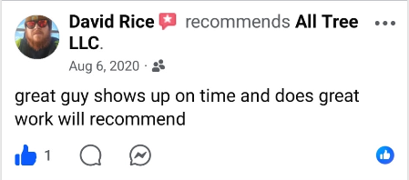 AT1