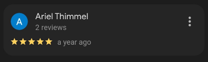 AT1