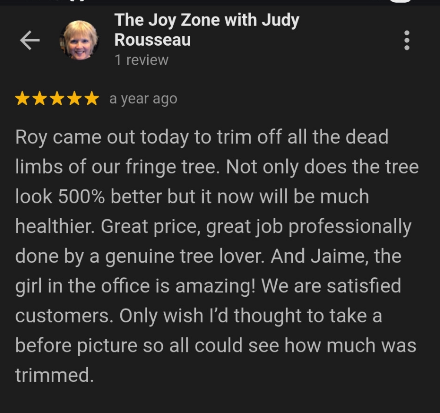 AT1
